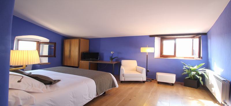 Hotel Can Cuch Cánoves Zewnętrze zdjęcie