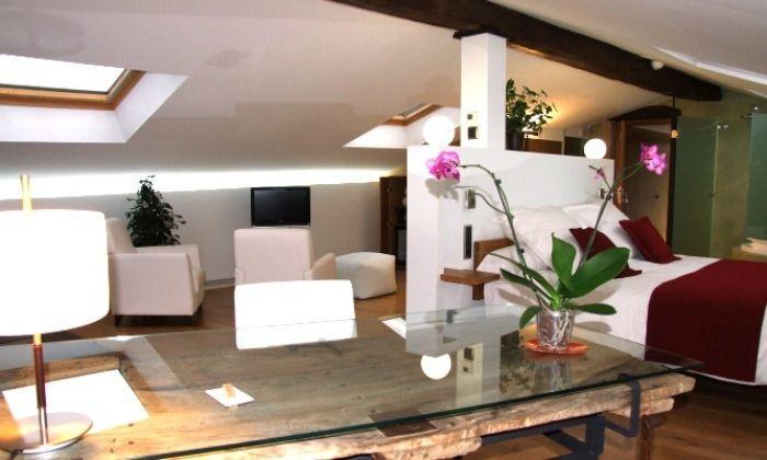 Hotel Can Cuch Cánoves Zewnętrze zdjęcie